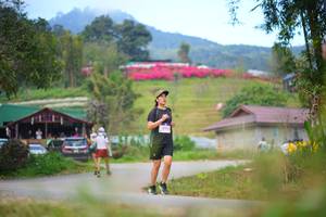 BIB: 2012
                            <button type="button" onclick="openModal(19193491)" class="btn btn-primary btn-sm float-right btn-popup" data-toggle="modal" data-target=".modal-high-quality">
                        <i class="fas fa-shopping-cart"></i> Add to Cart
                    </button>
                                            <button type="button" onclick="isThisMe(19193491, true)" class="btn btn-success btn-sm float-right btn-popup btn-isme hidden" data-toggle="tooltip" data-placement="bottom" title="นี่คือรูปของคุณใช่ไหม คลิกที่นี่เพื่อเอาเข้าอัลบั้ม">
                        <i class="fas fa-plus"></i> Add to album
                    </button>
                    <button type="button" onclick="isThisMe(19193491, false)" class="btn btn-warning btn-sm float-right btn-popup btn-isnotme hidden">
                        <i class="fas fa-ban"></i> Remove from album
                    </button>